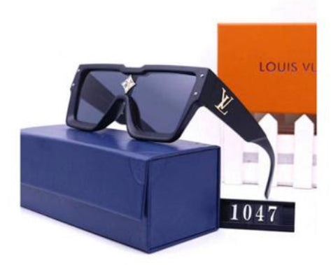 LV SUNGLASSES